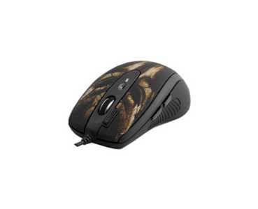 A4-Tech XL-750BH Laser Gaming Mouse