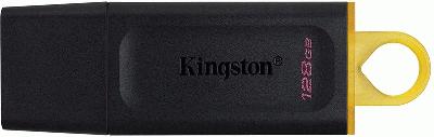 Kingston 128GB Exodia Usb 3.2 Gen1 DTX/128GB