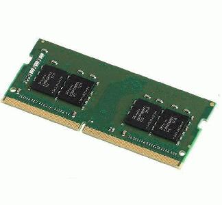 Kingston 8GB 3200 DDR4 KVR32S22S8/8 (NB)