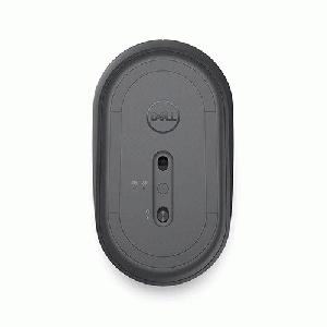 Dell MS3320W Kablosuz Mouse Titan Gri (570-ABHJ)
