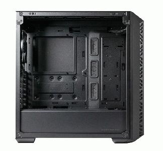 Cooler Master MasterBox 520 TG ARGB (Psu yok)