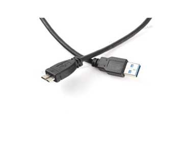 Dark DK-CB-USB3MICROB 1 Metre USB 3.0 Micro B