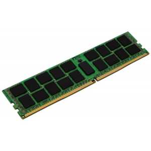 Kingston 4GB 2666 DDR4 KVR26S19S6/4 (NB)