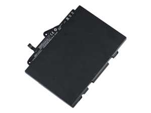 RETRO Hp EliteBook 820 G3, SN03XL Notebook Bataryası