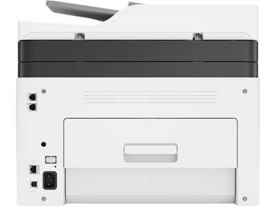 HP LaserJet 179fnw Çok Fonksiyonlu (4ZB97A)