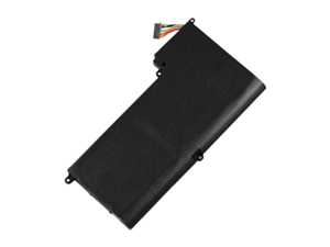 RETRO Samsung NP530U4B, NP530U4C, AA-PBYN8AB Notebook Bataryası