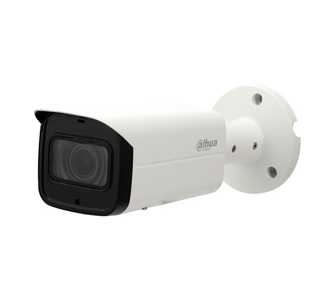 Dahua IPC-HFW2431T-ZAS-27135-S2 Bullet Kamera