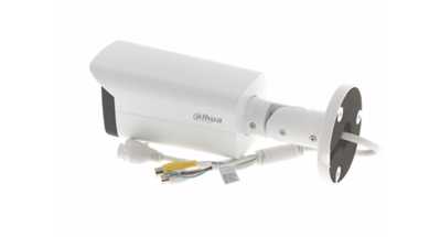 Dahua IPC-HFW3241T-ZAS-27135 2MP AI Bullet Kamera