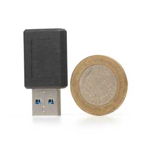 Dark DK-AC-U30X31 USB3.0 Typ-A - USB3.1 Typ-C Dönş