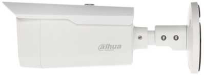 Dahua HAC-HFW1200D-0360B 2MP Bullet HDCVI Kamera