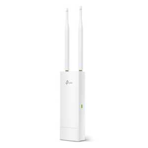 Tp-Link EAP110-Outdoor 300Mbps Acces Point