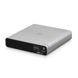 UBNT Cloud Key G2 with HDD (UCK-G2-PLUS)