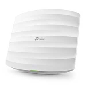 Tp-Link Omada EAP265 HD 1750Mbps Access Point