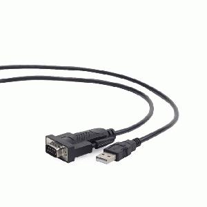 Dark Usb 2.0-RS232 Seri Port Dönüştürücü Kablo