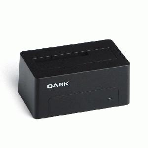 Dark DK-AC-DSD12C 3.5"/2.5