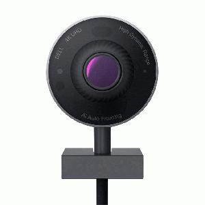 Dell UltraSharp 4K Web Kamerası (722-BBBI)
