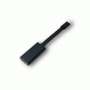 Dell USB-C to HDMI Çevirici (470-ABMZ)