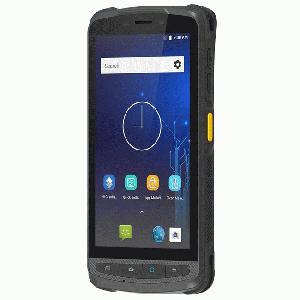 Newland MT9055-W0X 2D Android 11 (Kılıf) Wifi BT