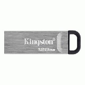 Kingston 128GB DT Kyson Usb 3.2 Gen1 DTKN/128GB