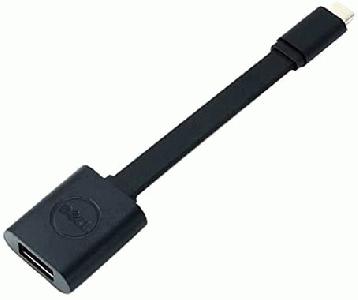 Dell USB-C to USB-A 3.0 (470-ABNE)