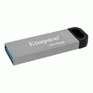 Kingston 64GB DT Kyson Usb 3.2 Gen1 DTKN/64GB