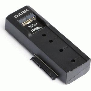 Dark DK-AC-DSA6M2 M2 NVMe/3.5"/2.5