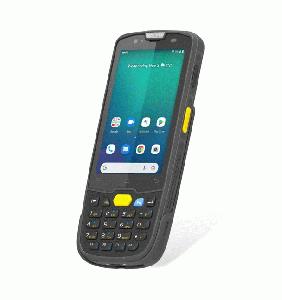 Newland MT6755 2D Android 11 Wifi BT (Sei)