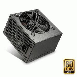High Power 800W 80+ Gold (Performance GD)