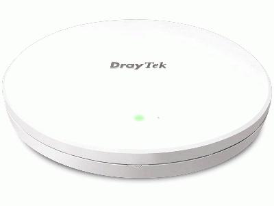 Draytek VigorAP 960C AX1800 Wi-Fi 6 Access Point