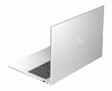 HP EliteBook 860 G10 i7 1355 -16''-32G-1TBSSD-WPro