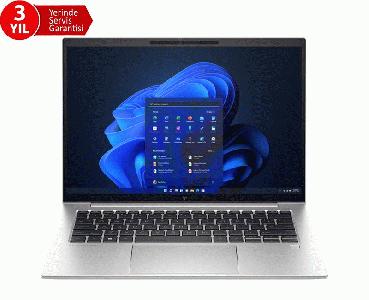 HP EliteBook 845 G10 Ryzen 7 Pro-14"-16G-1TBSD-WPr