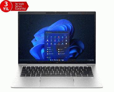 HP EliteBook 840 G10 i7 1355 -14"-32G-1TBSSD-WPro
