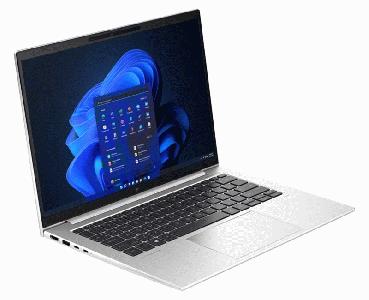 HP EliteBook 840 G10 i7 1355 -14"-32G-1TBSSD-WPro