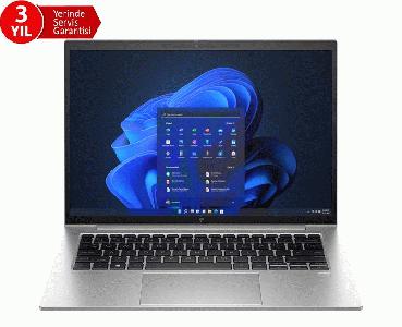 HP EliteBook 1040 G10 i7 1355 -14"-16G-512SSD-WPro