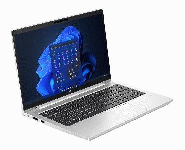 HP EliteBook 630 G10 i7 1355 -13.3"-16G-512SSD-WPr