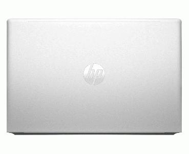 HP ProBook 455 G10 Ryzen 7 -15.6''-16G-512SSD-WPro