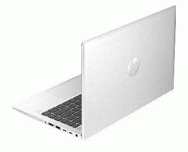 HP EliteBook 645 G10 Ryzen 7 Pro-14"-16G-512SD-WPr