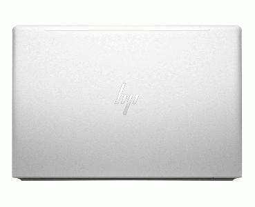HP EliteBook 640 G10 i7 1370P -14"-16G-512SSD-WPr