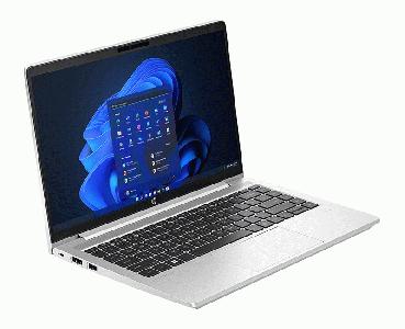 HP ProBook 440 G10 i7 1355 -14"-16G-512SD-Dos