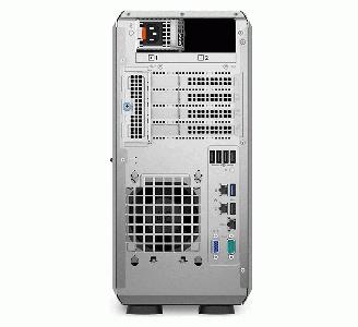 Dell PowerEdge T350 E-2314-8GB-1x1TB-5U