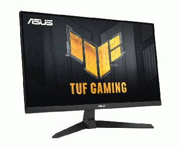 Asus Tuf Gaming 27" 1ms Hdmi IPS MM (VG279Q3A)