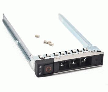 Oem DELL R240 Sunucu için 2.5’’ SSD Kızağ