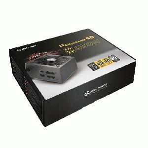 High Power 850W 80+ Gold PCIE5 (Performance)