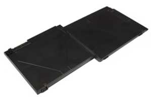 RETRO Hp EliteBook 820 G1, SB03XL, E7U25AA Notebook Bataryası