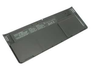 RETRO Hp EliteBook Revolve 810 G1, OD06XL, H6L25AA Notebook Bataryası