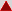[+]