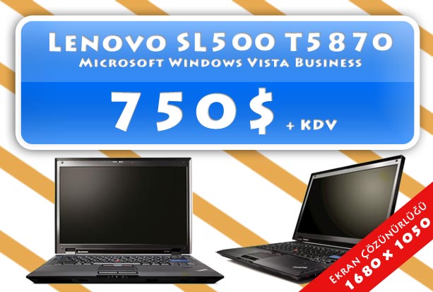 Lenovo
