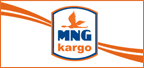 EkoPC MNG Kargo ile anla�mal� 