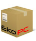 Dente LEO DC-450EGT E1200 1.6-1GB-160-19