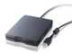 Sony 1.44MB USB Siyah Floppy